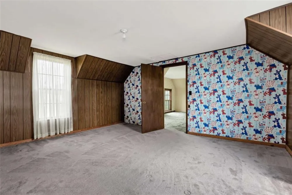4041 Ada Street Blue Ridge, GA 30513