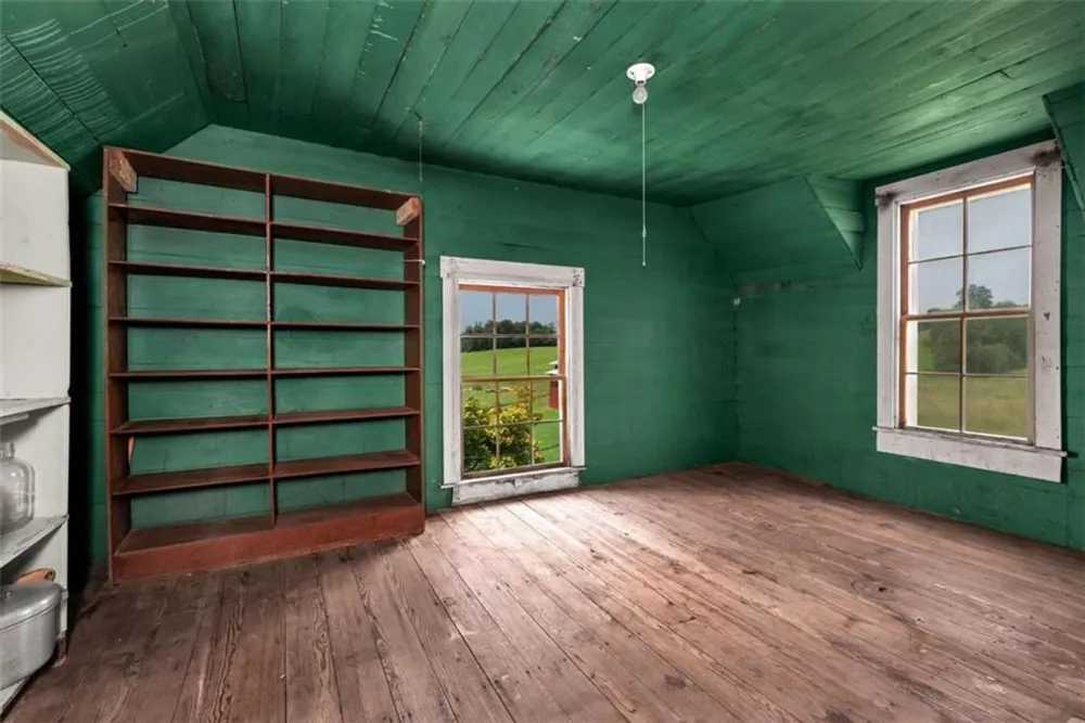 4041 Ada Street Blue Ridge, GA 30513