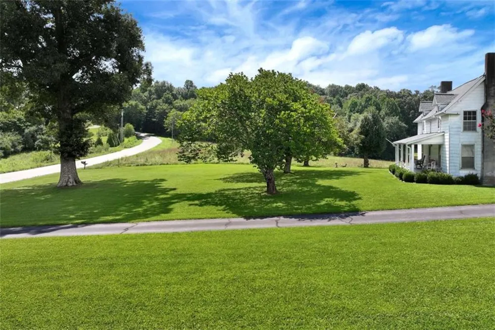 4041 Ada Street Blue Ridge, GA 30513