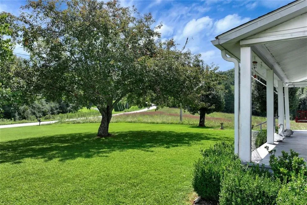 4041 Ada Street Blue Ridge, GA 30513