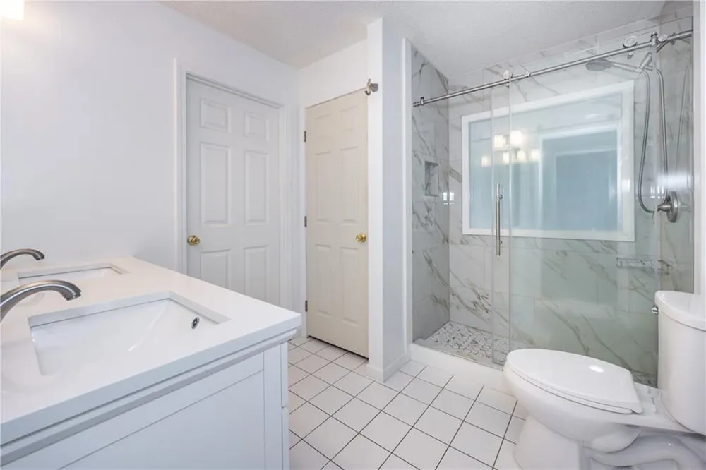 31 Mcwhorter Street Jasper, GA 30143