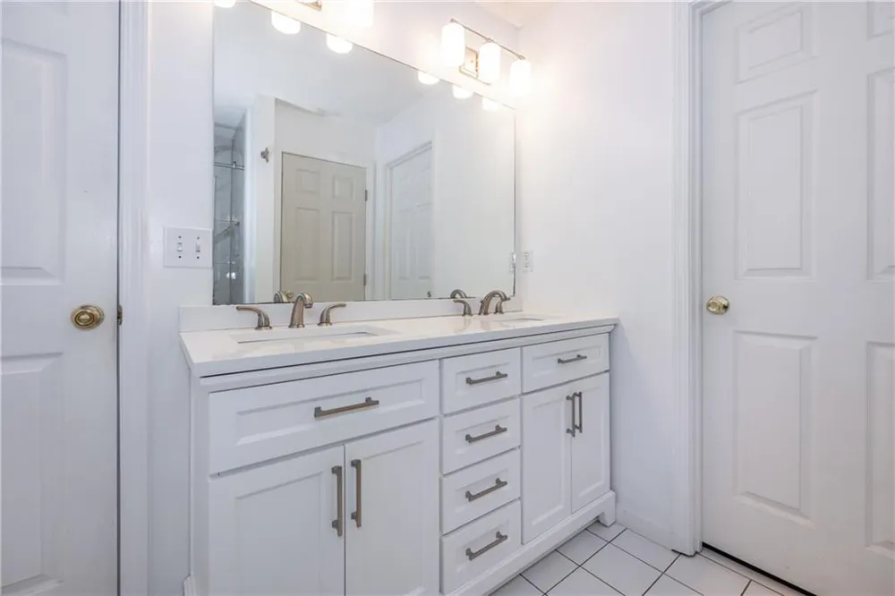 31 Mcwhorter Street Jasper, GA 30143
