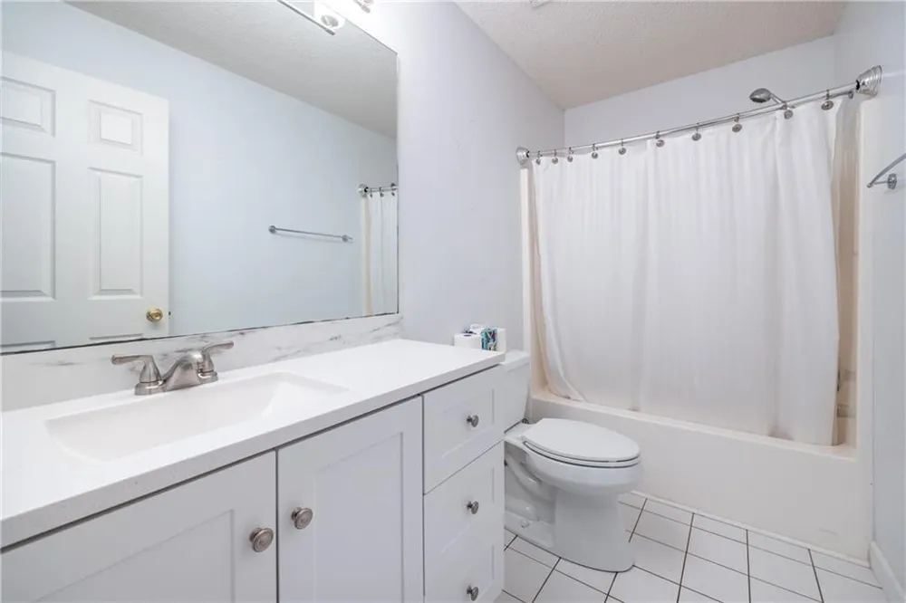 31 Mcwhorter Street Jasper, GA 30143