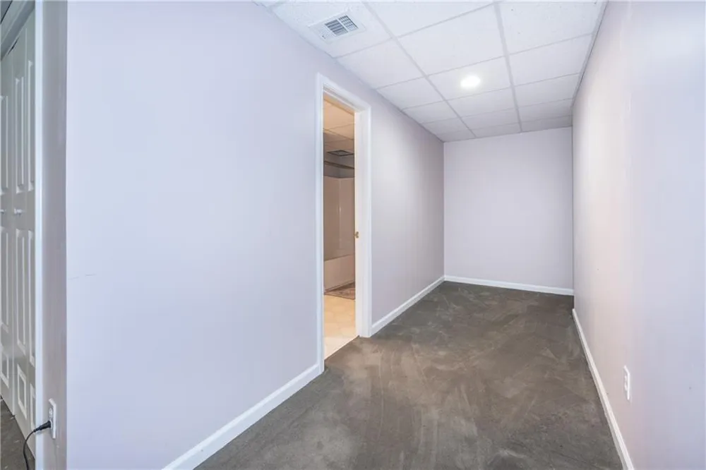 31 Mcwhorter Street Jasper, GA 30143