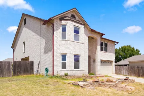 5312 Dillon Circle