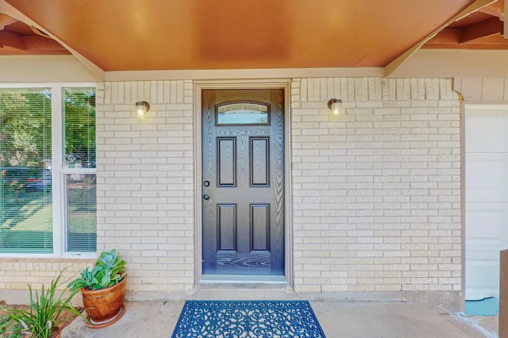 204 Pine Street Keene, TX 76059