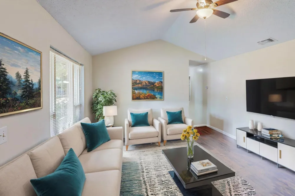 204 Pine Street Keene, TX 76059