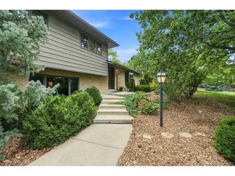 9748 Yukon Court