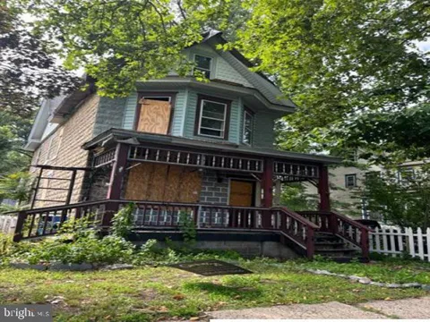 608 DELSEA DRIVE