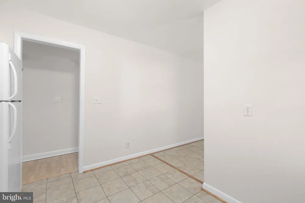 6519 OLD PLANK ROAD Fredericksburg, VA 22407