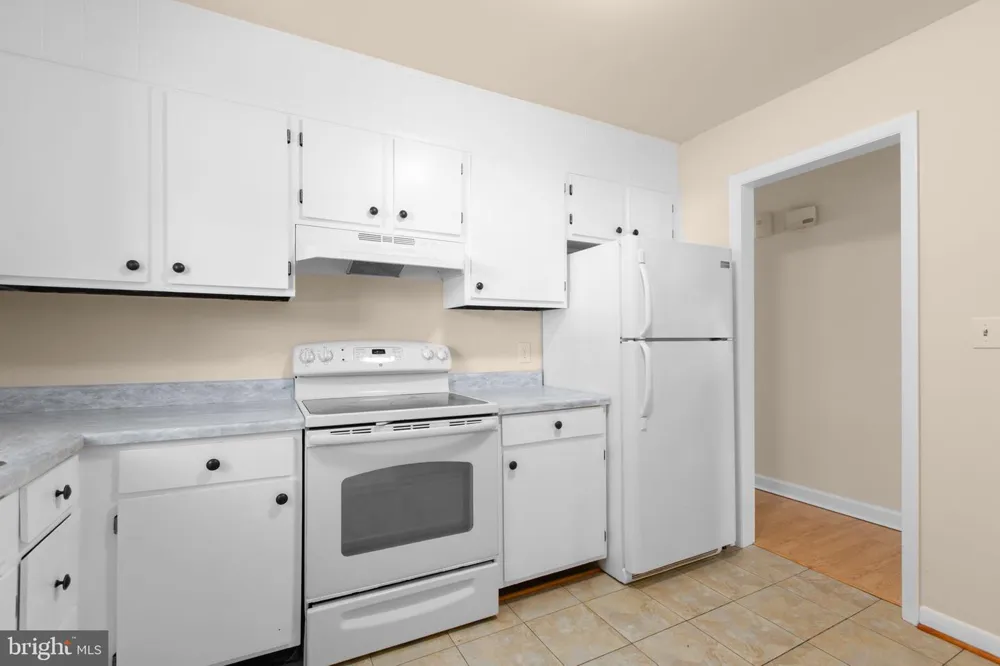 6519 OLD PLANK ROAD Fredericksburg, VA 22407