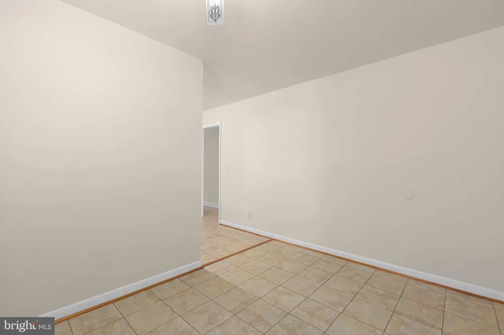 6519 OLD PLANK ROAD Fredericksburg, VA 22407