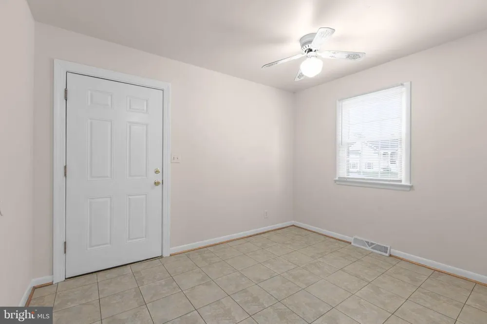 6519 OLD PLANK ROAD Fredericksburg, VA 22407