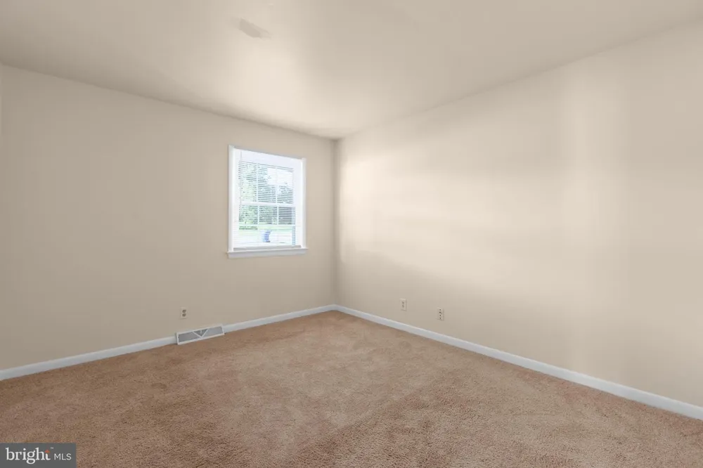 6519 OLD PLANK ROAD Fredericksburg, VA 22407