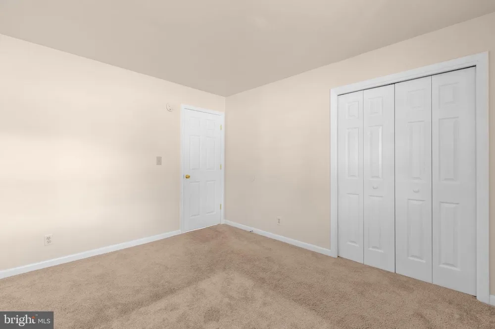 6519 OLD PLANK ROAD Fredericksburg, VA 22407