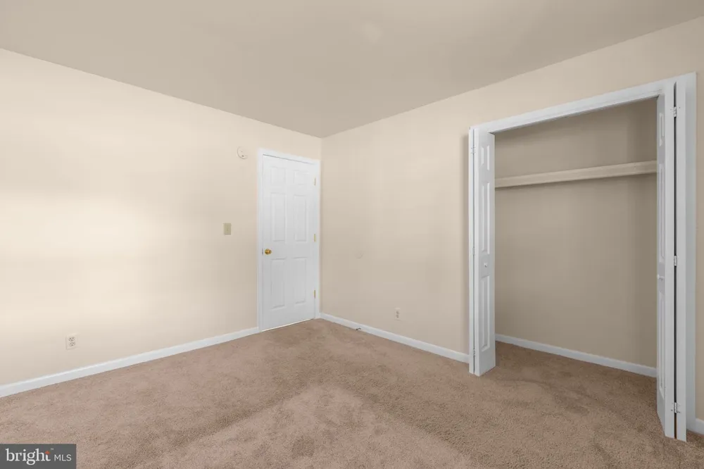 6519 OLD PLANK ROAD Fredericksburg, VA 22407