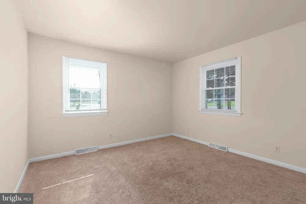 6519 OLD PLANK ROAD Fredericksburg, VA 22407