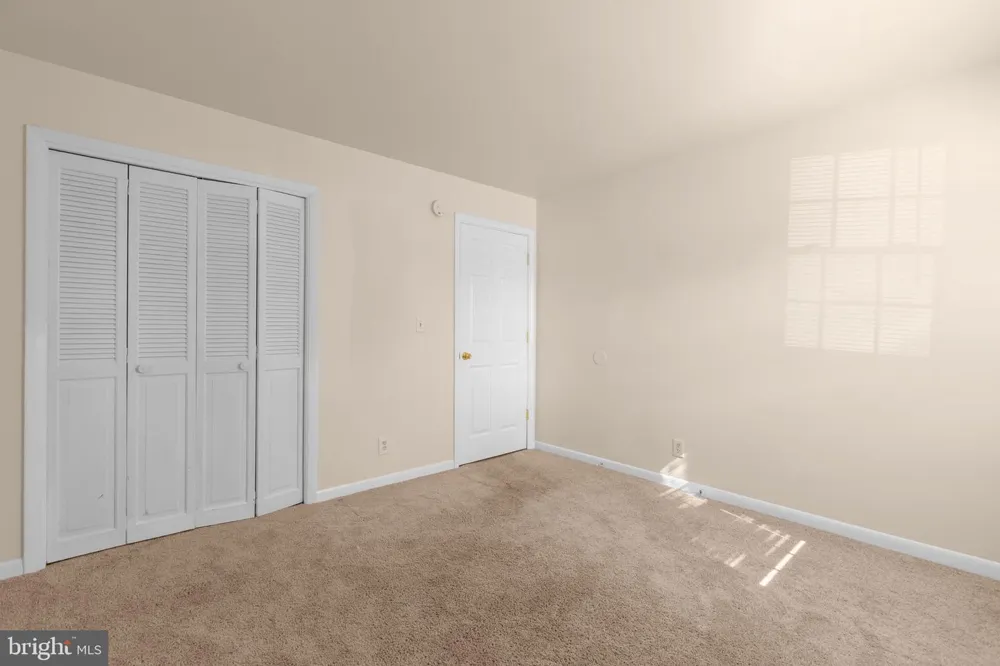 6519 OLD PLANK ROAD Fredericksburg, VA 22407
