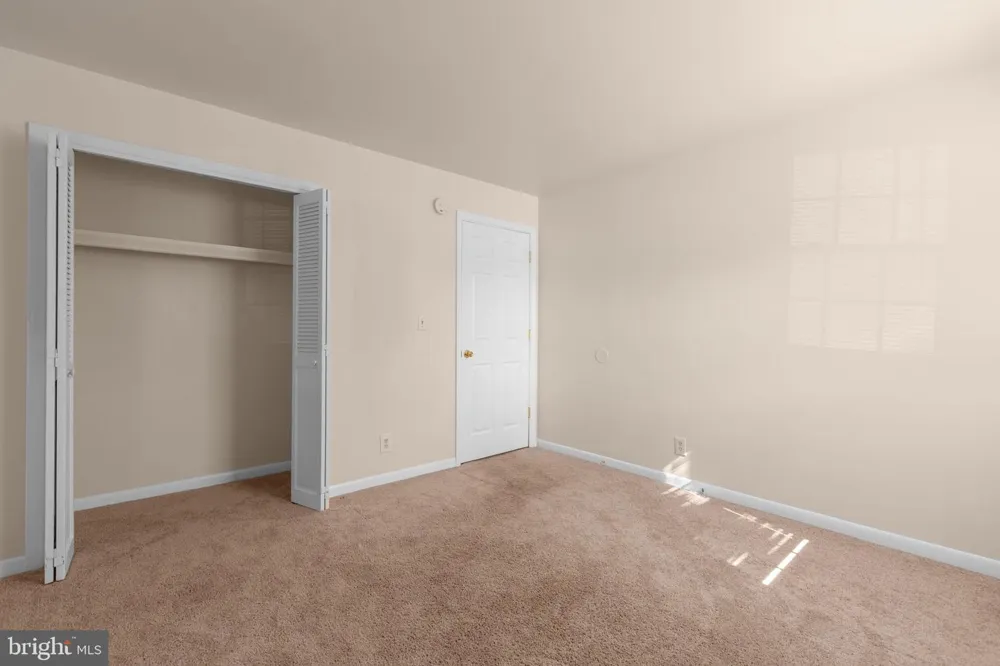 6519 OLD PLANK ROAD Fredericksburg, VA 22407