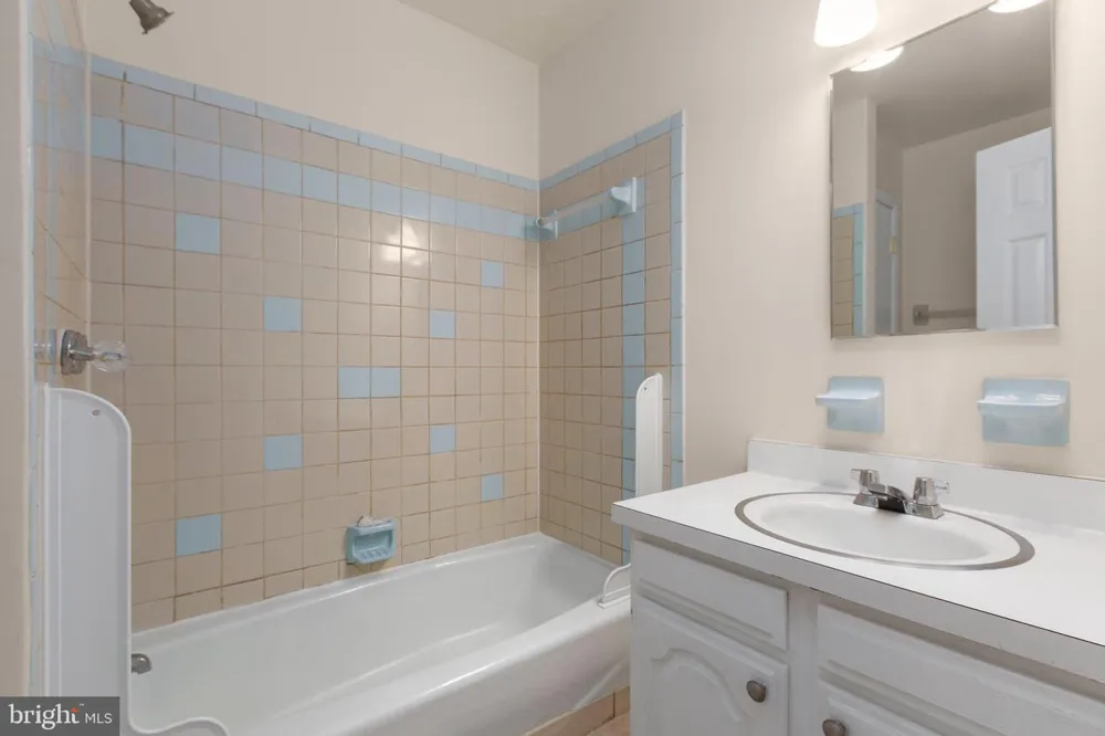 6519 OLD PLANK ROAD Fredericksburg, VA 22407