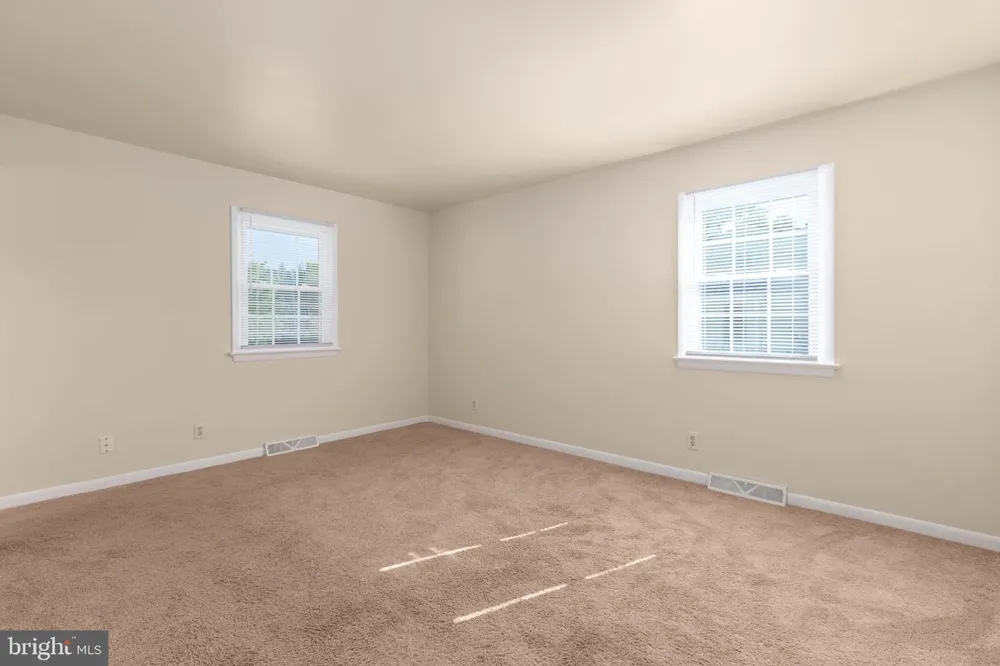 6519 OLD PLANK ROAD Fredericksburg, VA 22407