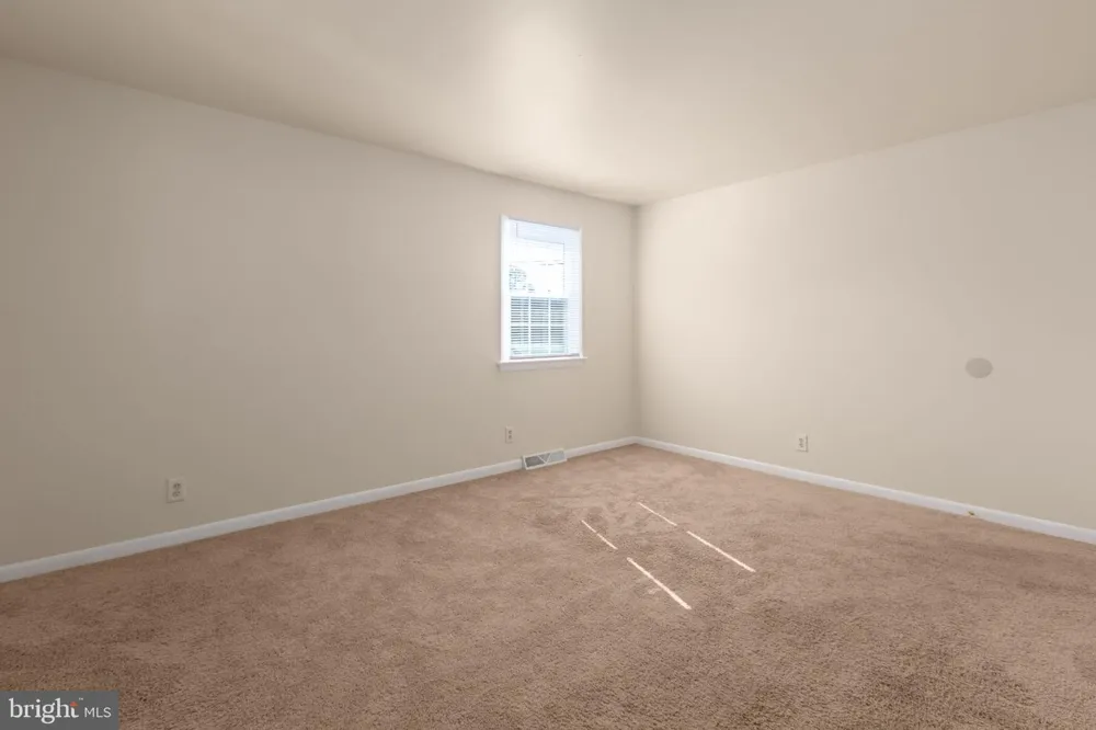 6519 OLD PLANK ROAD Fredericksburg, VA 22407