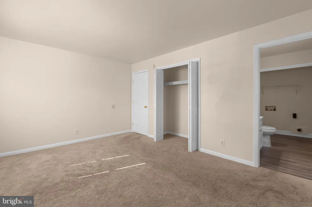 6519 OLD PLANK ROAD Fredericksburg, VA 22407