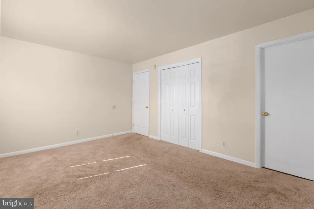6519 OLD PLANK ROAD Fredericksburg, VA 22407