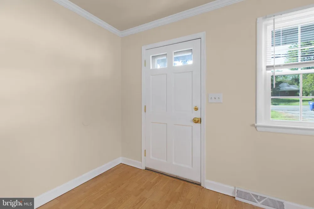 6519 OLD PLANK ROAD Fredericksburg, VA 22407