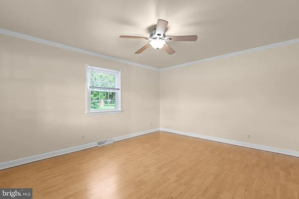 6519 OLD PLANK ROAD Fredericksburg, VA 22407
