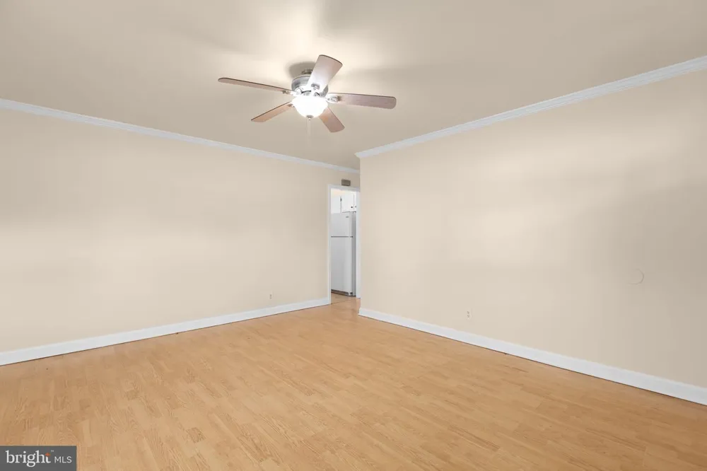 6519 OLD PLANK ROAD Fredericksburg, VA 22407