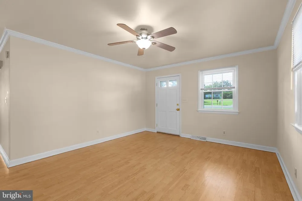 6519 OLD PLANK ROAD Fredericksburg, VA 22407