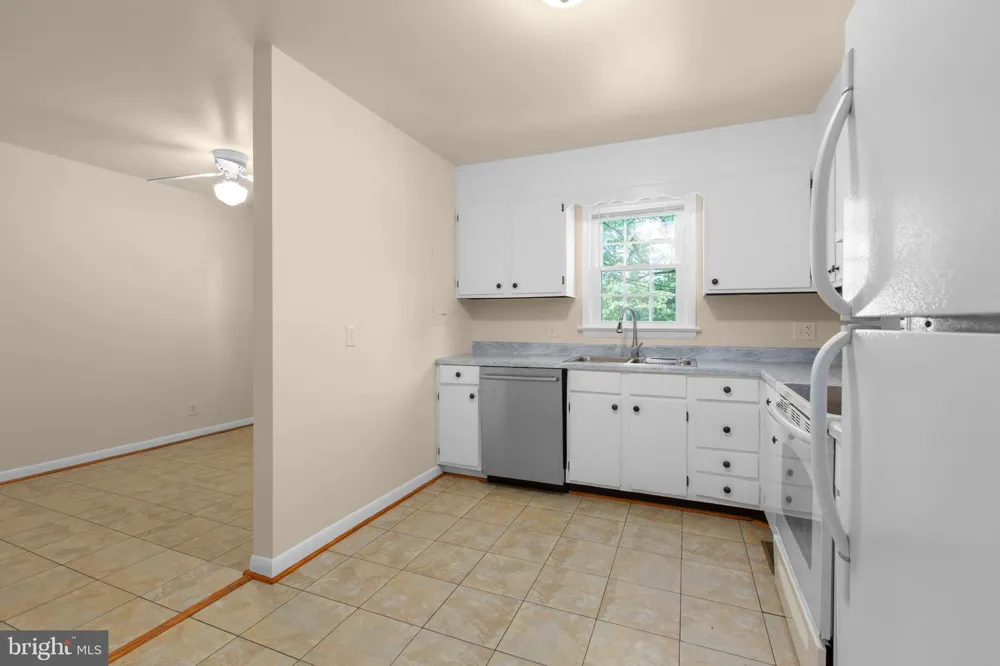 6519 OLD PLANK ROAD Fredericksburg, VA 22407