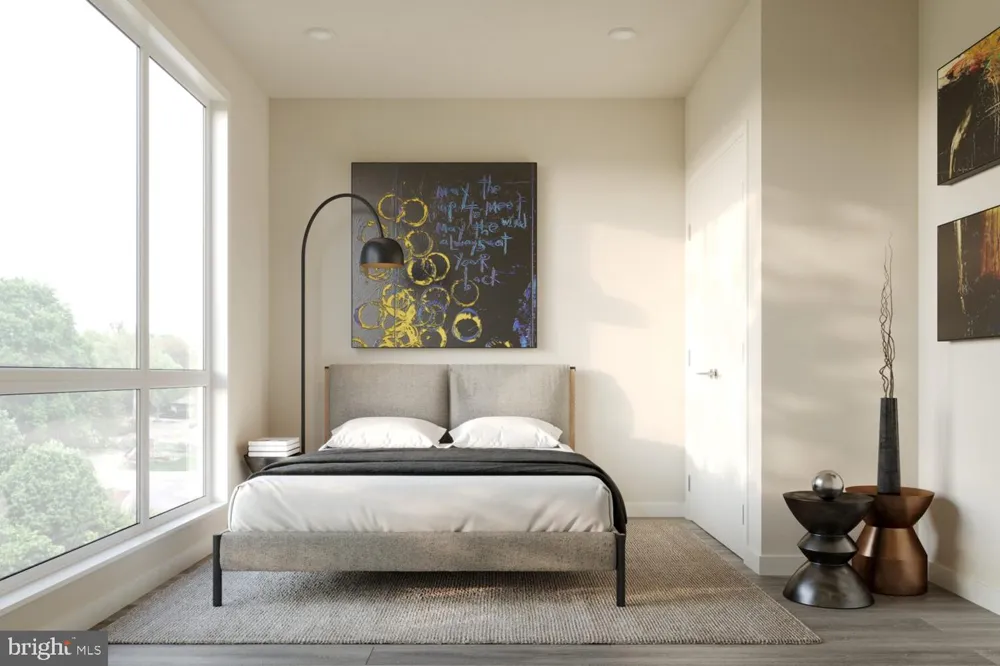 1314 SPRING GARDEN STREET #508 Philadelphia, PA 19123