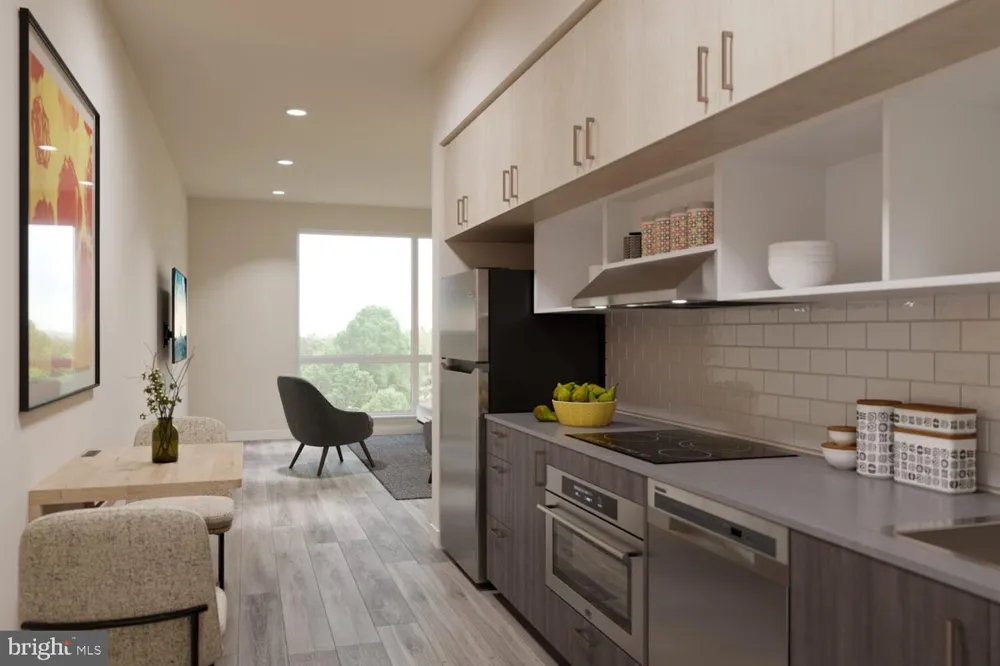 1314 SPRING GARDEN STREET #508 Philadelphia, PA 19123