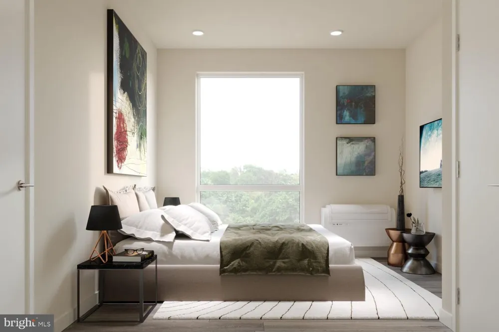 1314 SPRING GARDEN STREET #508 Philadelphia, PA 19123