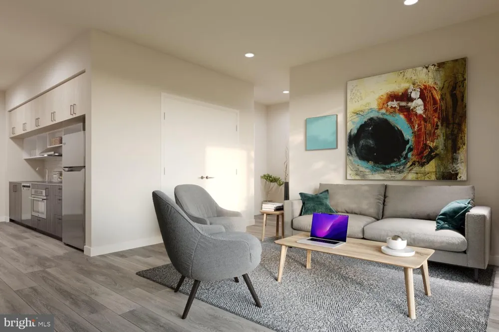 1314 SPRING GARDEN STREET #508 Philadelphia, PA 19123