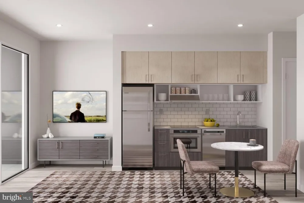 1314 SPRING GARDEN STREET #508 Philadelphia, PA 19123