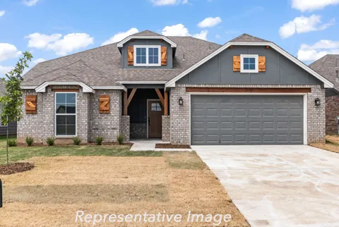 13323 S 72nd EastPlace