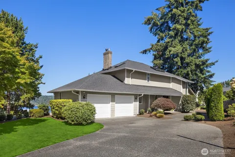 11206 SE 77th Place