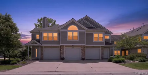 1641 Coburn Drive