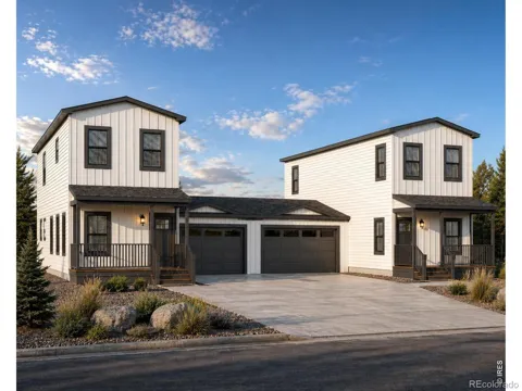 17811 Willow Court