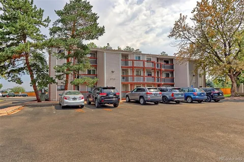 2710 W 86th Avenue #57