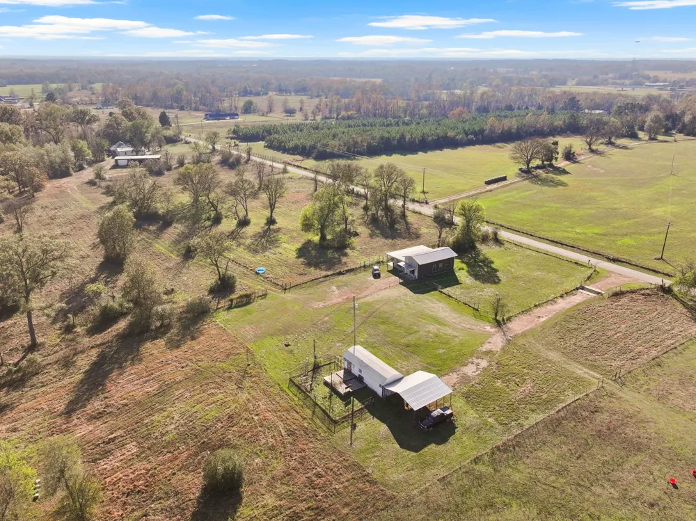 785 CR 4840 ALL Mt Pleasant, TX 75455