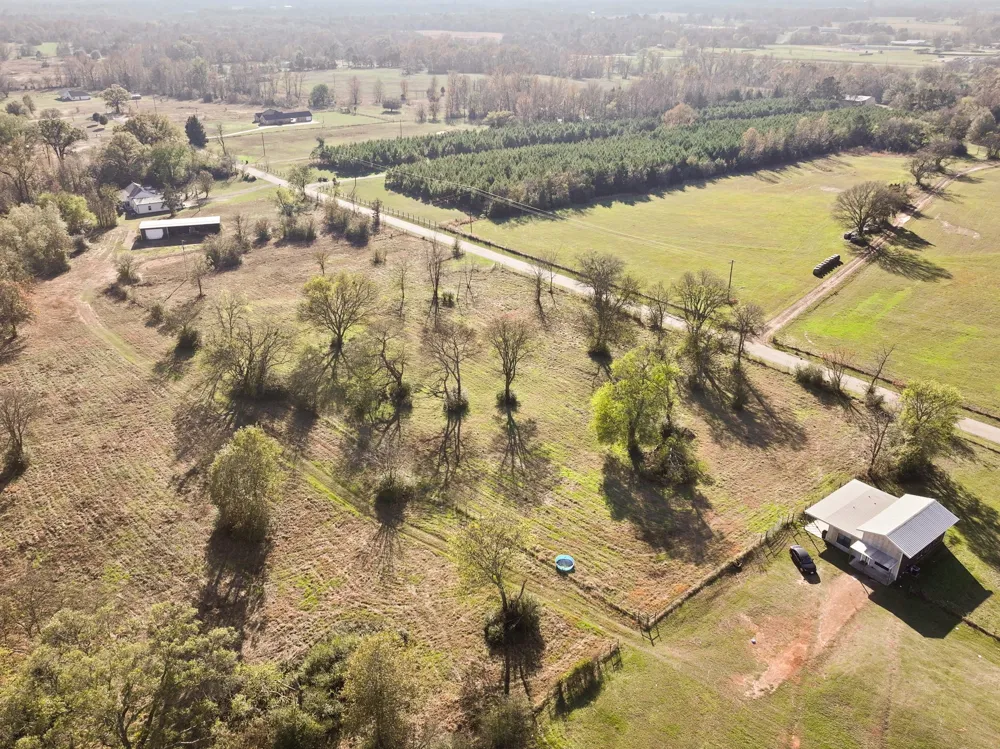 785 CR 4840 ALL Mt Pleasant, TX 75455