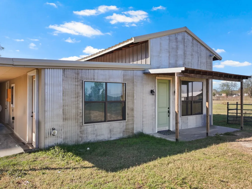 785 CR 4840 ALL Mt Pleasant, TX 75455