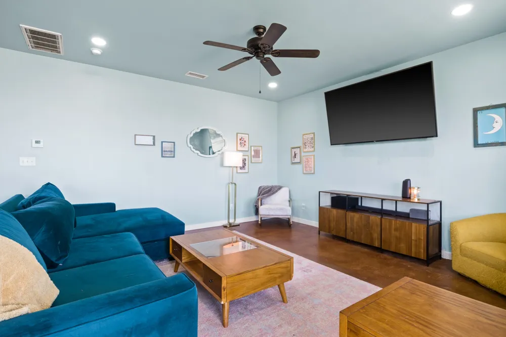 785 CR 4840 ALL Mt Pleasant, TX 75455