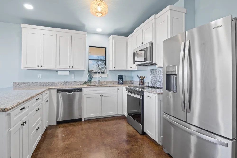 785 CR 4840 ALL Mt Pleasant, TX 75455