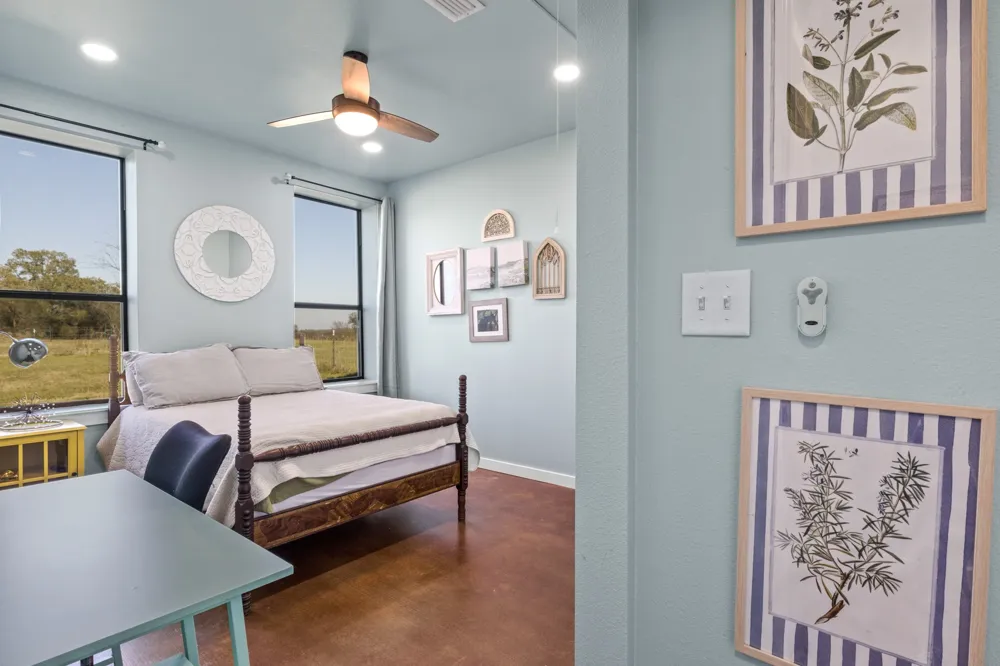785 CR 4840 ALL Mt Pleasant, TX 75455