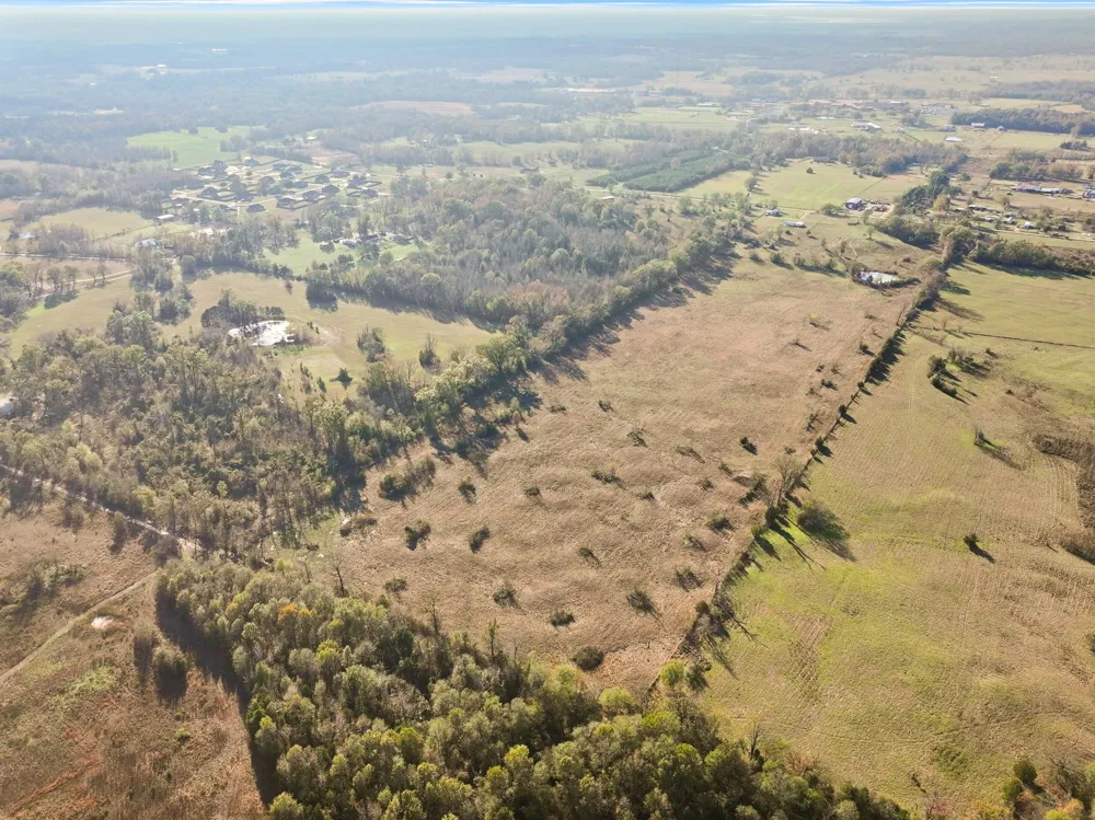785 CR 4840 ALL Mt Pleasant, TX 75455